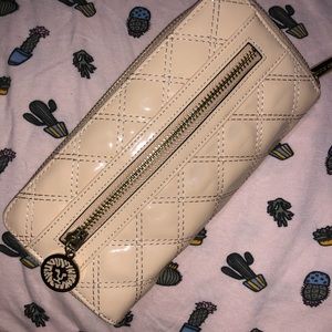 Anne Klein wallet